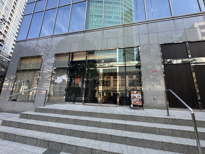 Sillage（シヤージュ）