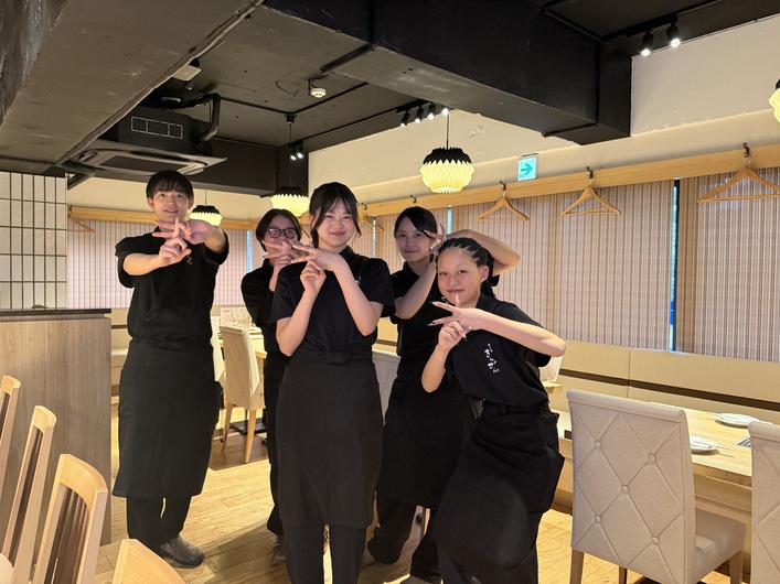 焼き鳥きんざん 五反田店