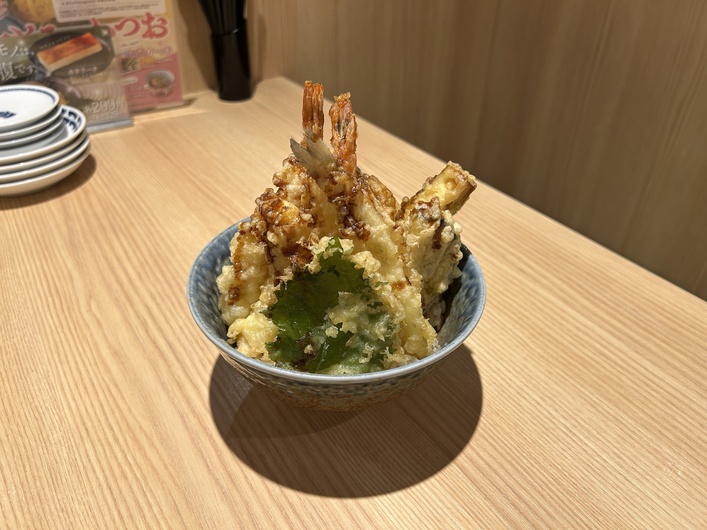 鮨 酒 肴 杉玉のまかない