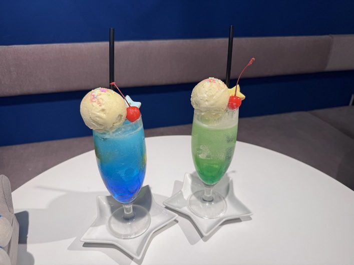 Cafe Eveのまかない