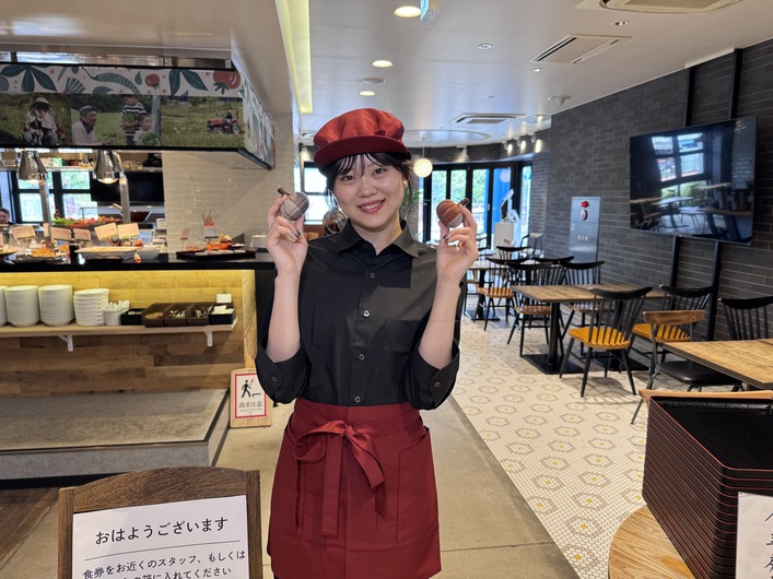 旬菜レストラン成和喜