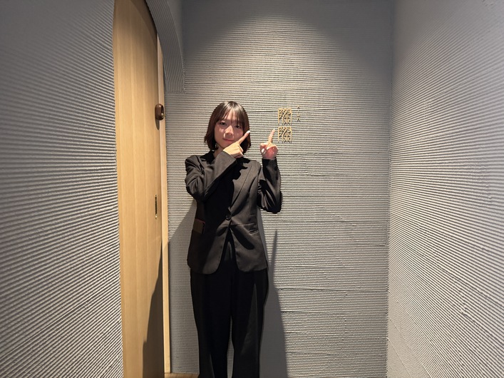 際際の制服