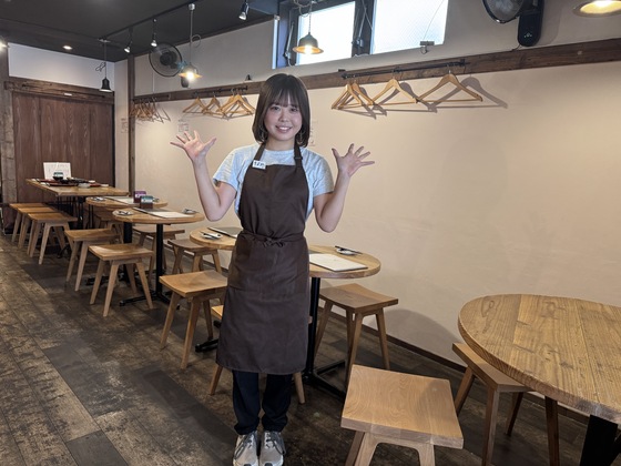 いその家の制服画像