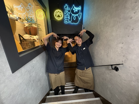 居酒屋たま 高田馬場店