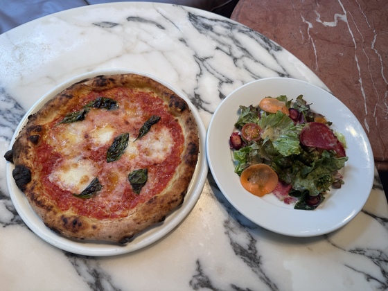 Sakuraのまかない画像