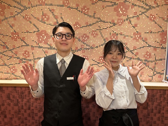 ウメ子の家 日本橋八重洲店