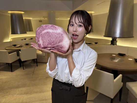 焼肉白炭