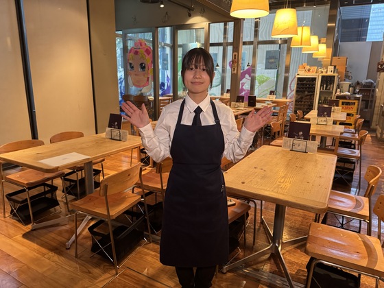 mus musの制服画像