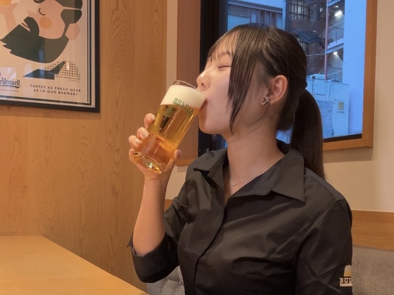 BULVÁR TOKYOのまかない画像
