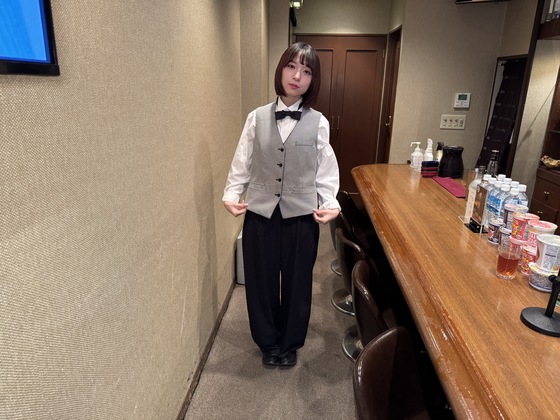 TO YOUの制服画像