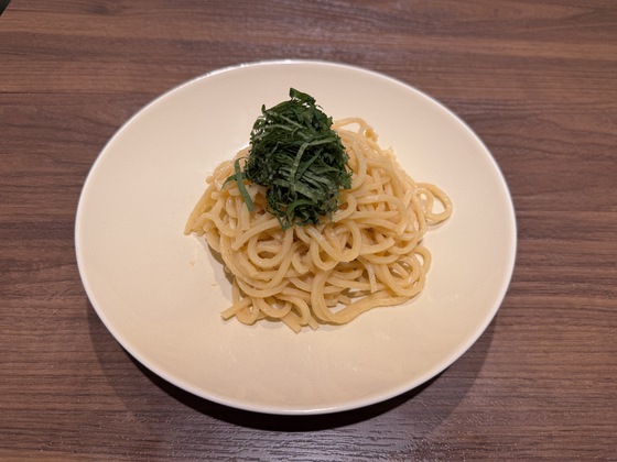  camaliceのまかない画像