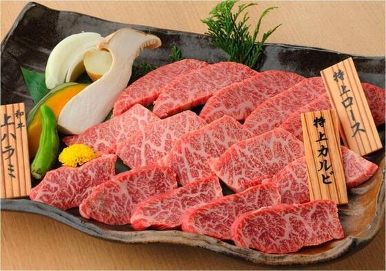 松永牧場銀座本店