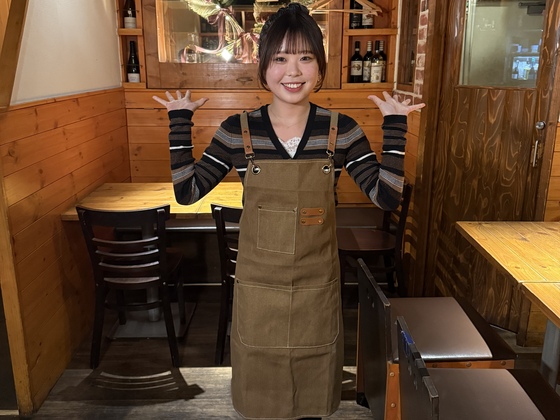 Bacchusのさら.の制服画像