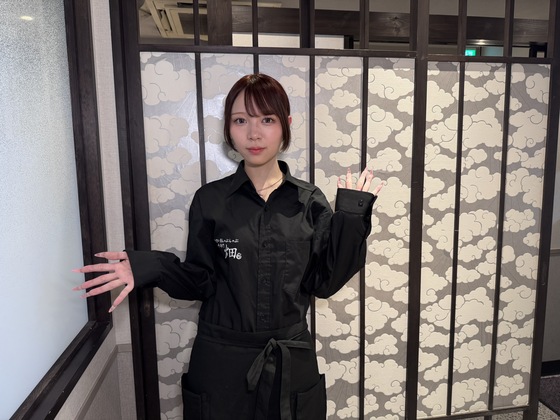  しながわ畑の制服画像