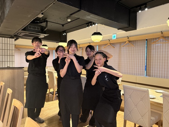 焼き鳥きんざん 五反田店