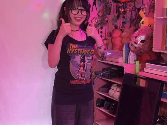 あでぃくしょんの制服画像