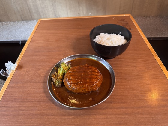 ネオ大衆酒場 馬る TOKYOのまかない画像