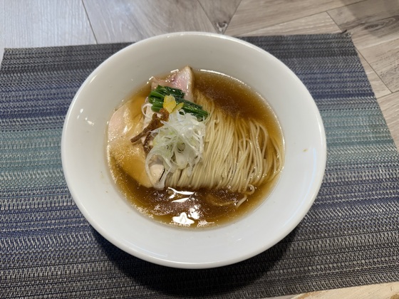 LOKAHiのまかない画像