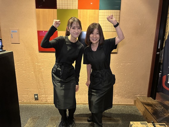 あきた美彩館