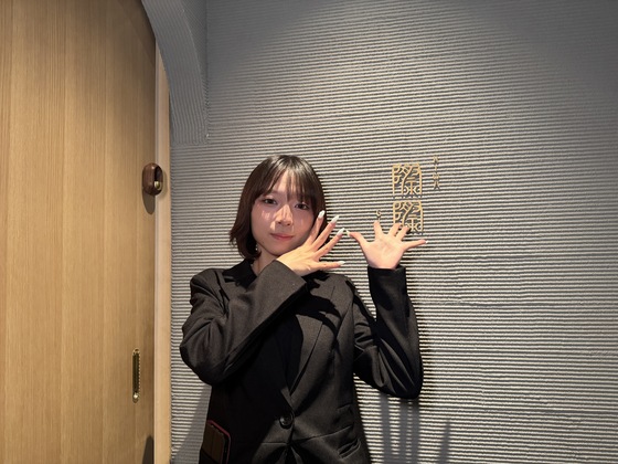 際際