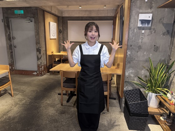 元喜の制服画像