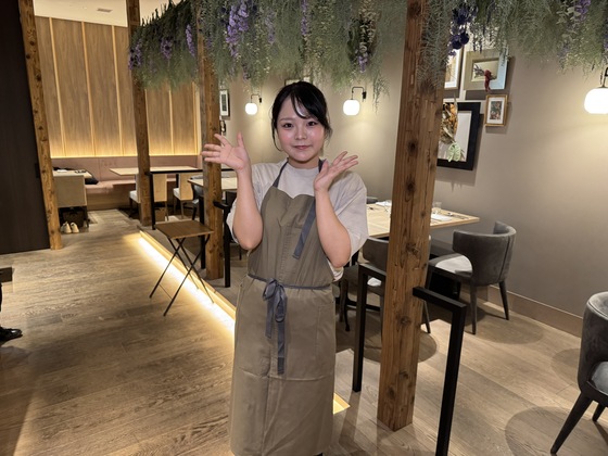 Sillage（シヤージュ）の制服画像