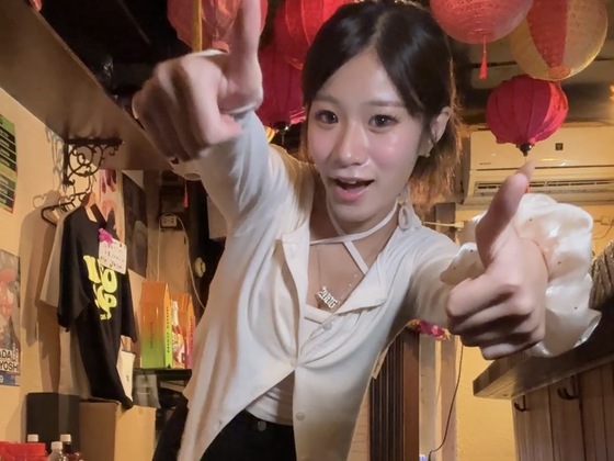 MISO SOUPの制服画像