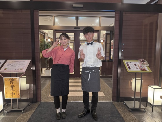 うらわのうなぎ 萬店（まんだな）