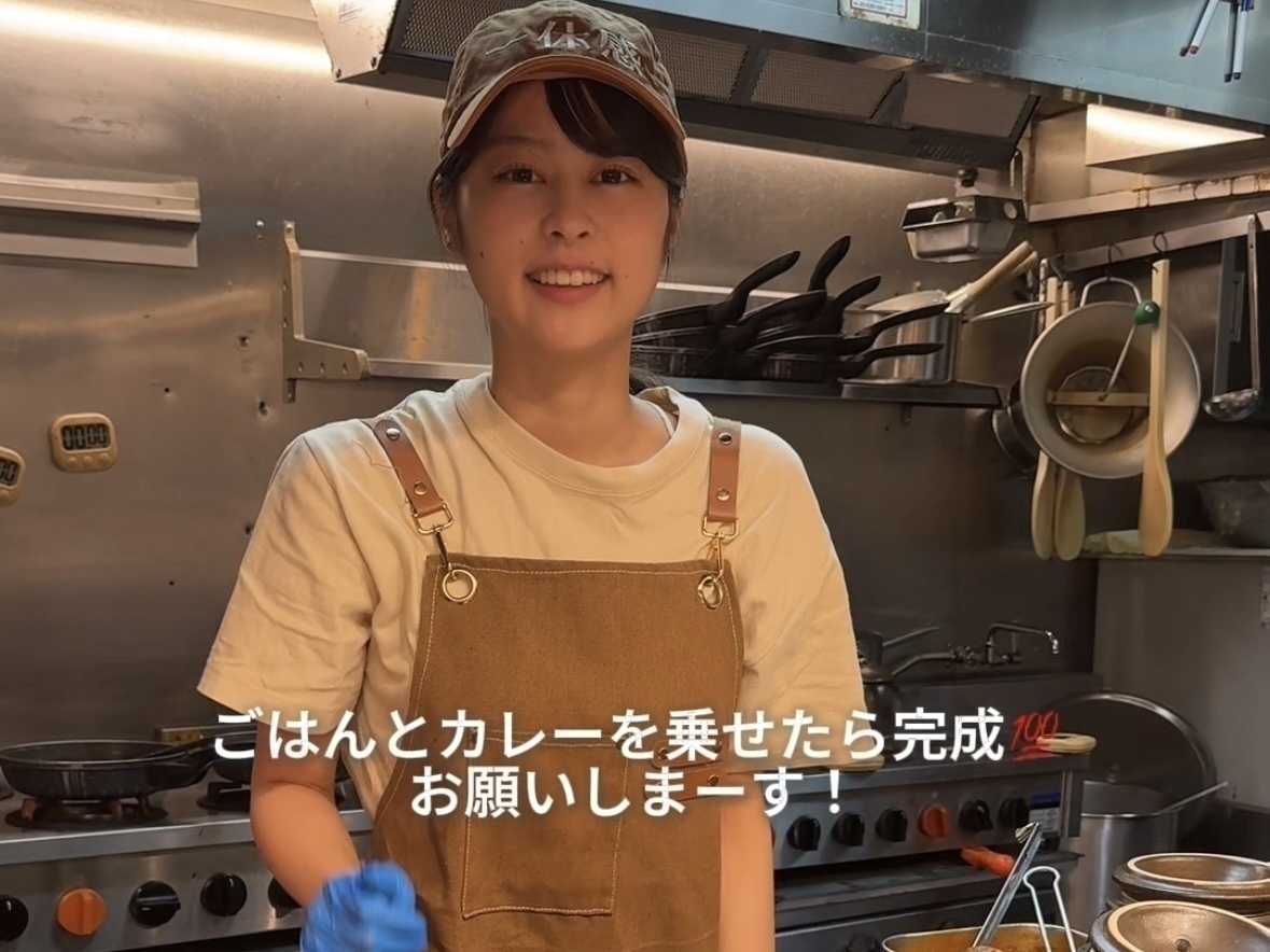 東銀座にある「一体感」で1万円以上稼ぐ日の朝活vlog