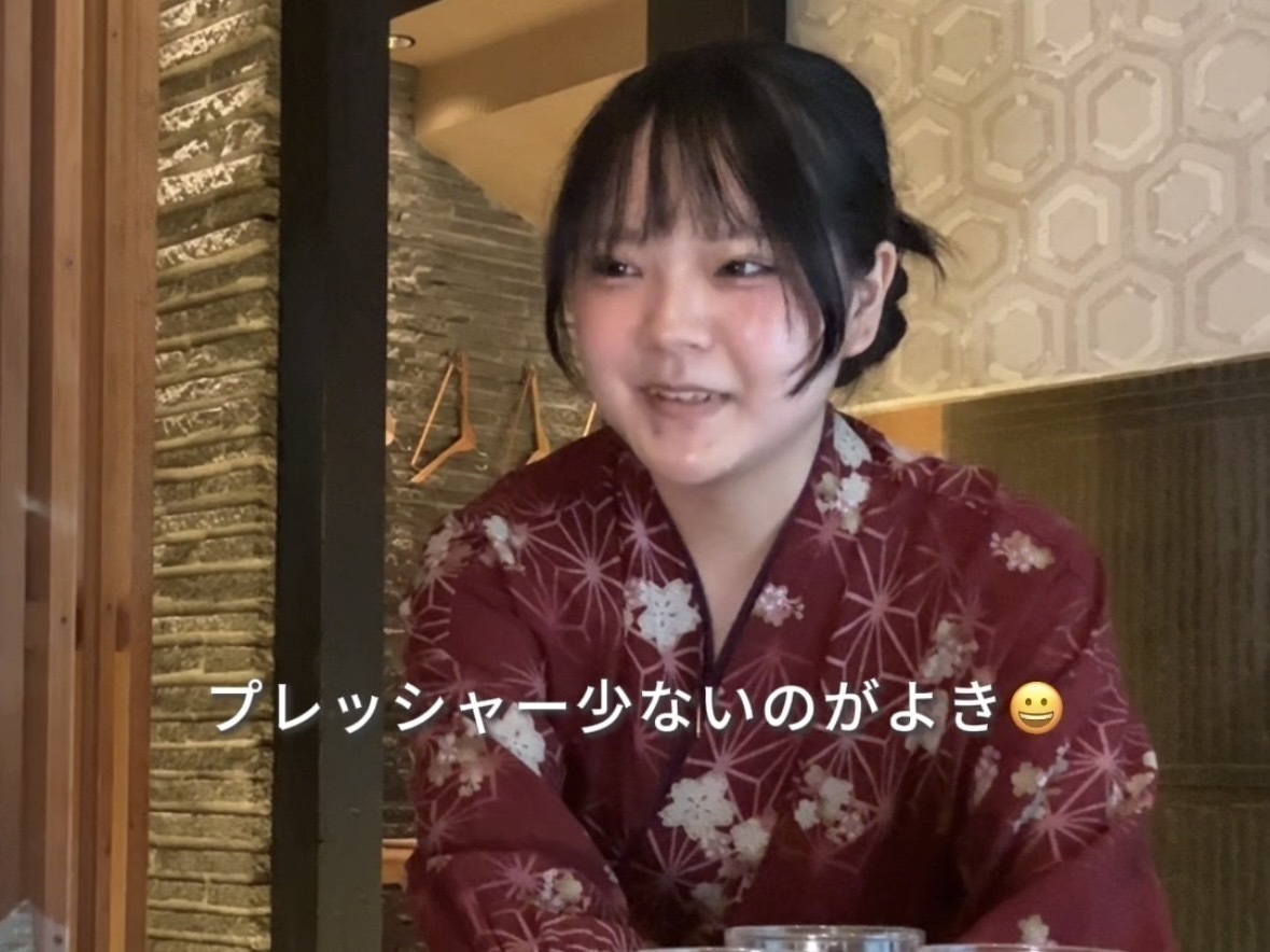 私のバ先居酒屋の『湊一や 日本橋八重洲店』なんだけど、
