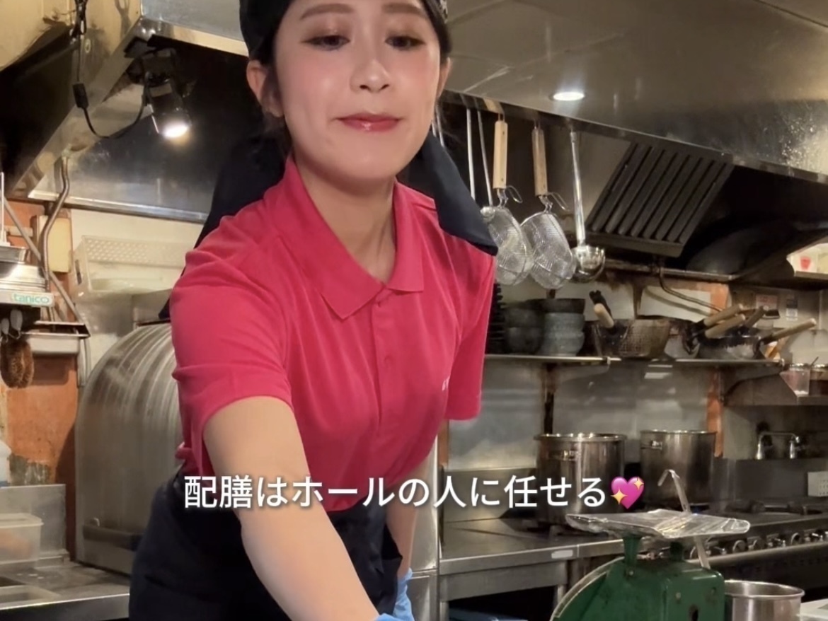 髪色自由な焼肉チェーン「牛繁」でアルバイト募集中！