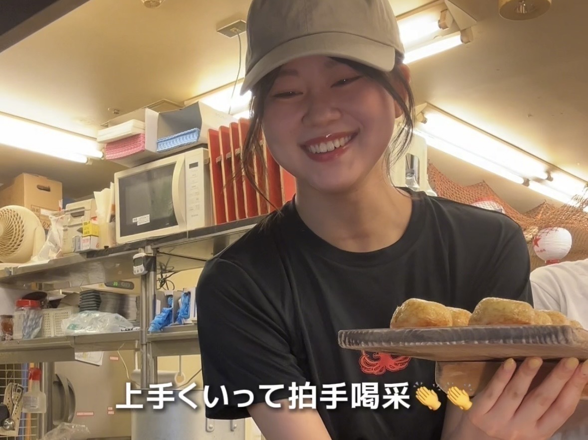 東京の地下に「明石ニューワールド新橋店」があるって聞いて.. 