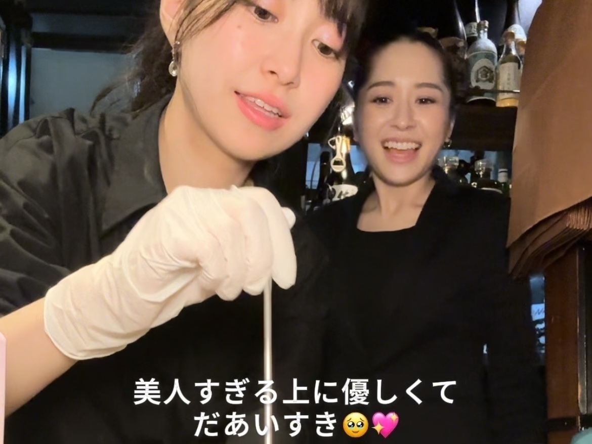 西麻布にある高級焼肉店『焼肉 にくだらけ』でアルバイト募集中！