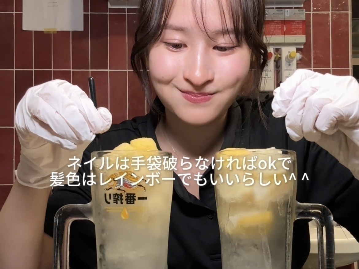 恵比寿に3月21日NEW OPEN！『焼き鳥きんざん 』でアルバイト募集中！