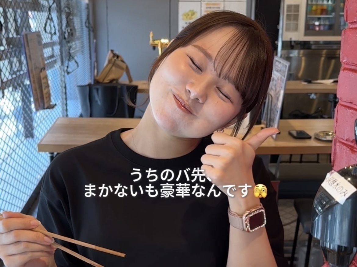 下北沢に6月NEW OPEN！「カキノバル 下北沢店」でオープニングスタッフ募集中！