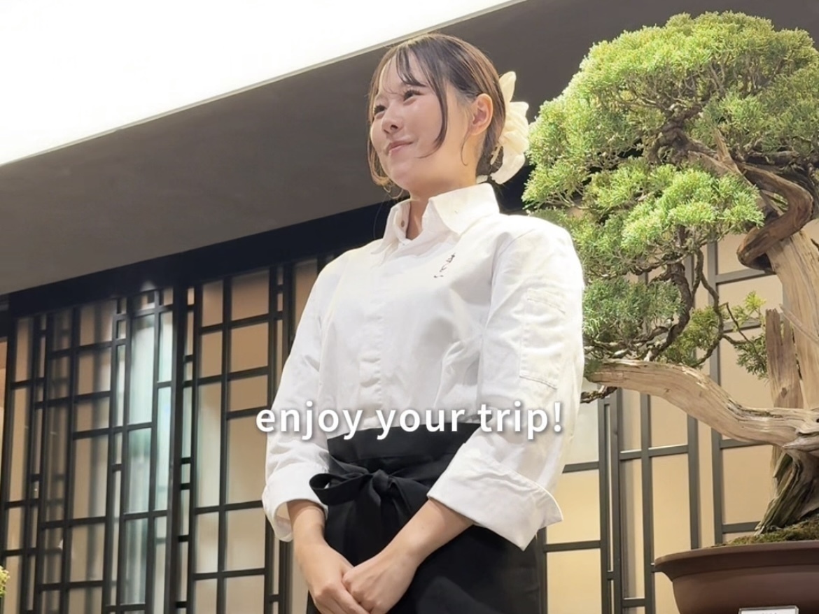 『まとい銀座』の高級店バイトが見てる世界