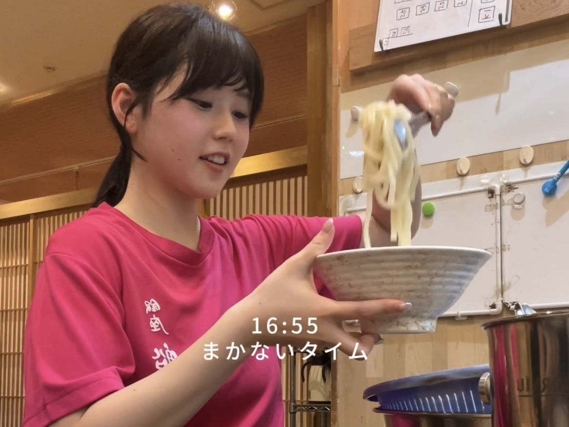 高時給★大手町にある居酒屋「銀座船形」でアルバイト募集中！