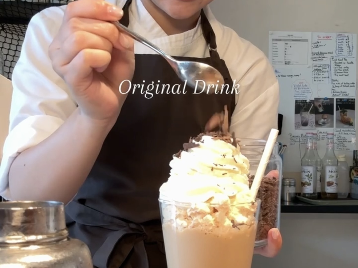 神楽坂にある「オー・メルベイユ・ドゥ・フレッド」でバイト募集中！