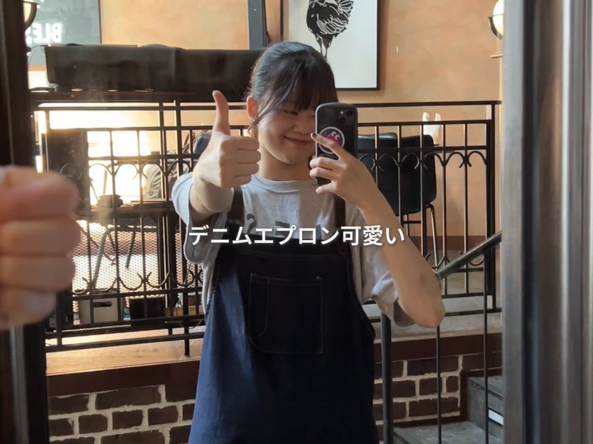 トリとワインの店 BLESS