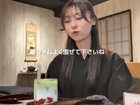 Matcha cafe 侘び寂び -wabisabi- 東銀座築地店