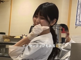 二代目天ぷらすずき