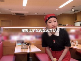 スシロー 大宮店