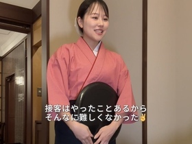 うらわのうなぎ 萬店（まんだな）