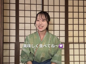 ご馳走や 叶え 神楽坂店