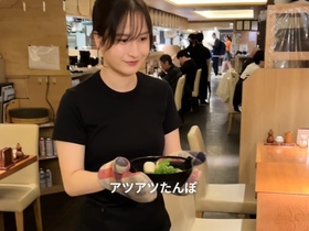 本家あべや 東京駅 北町酒場店