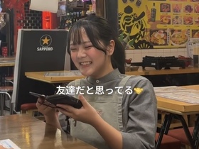 シン・ニクズシマン 恵比寿横丁店