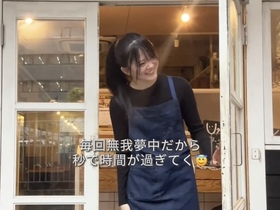 ユニオンサンドヤード