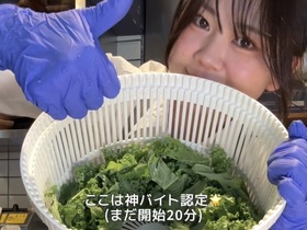 グリルドエイジングビーフ 中目黒店
