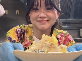 大衆ホルモン肉力屋 大井町東口店