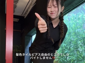 しゃぶしゃぶ龍樹